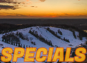 Specials